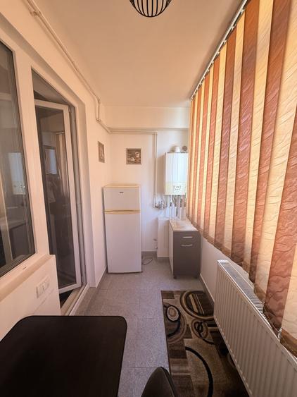 Inchiriere Apartament 2 camere Militari Residence - 8