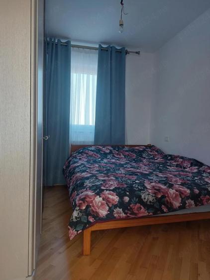 Casă cu 3 camere cu Teren 300 Mp în Marginea