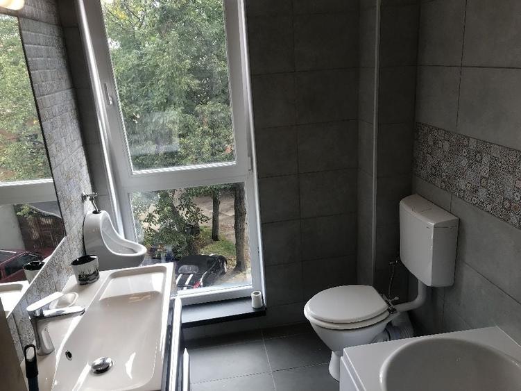 Inchiriez apartament zona strazii Paris - 4