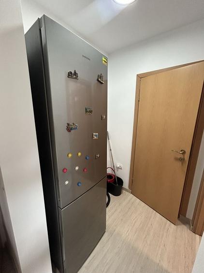 Apartament Ultracentral de inchiriat - 5