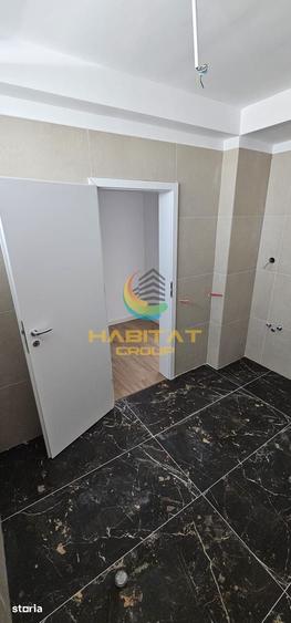 Apartament cu 4 camere în Berceni
