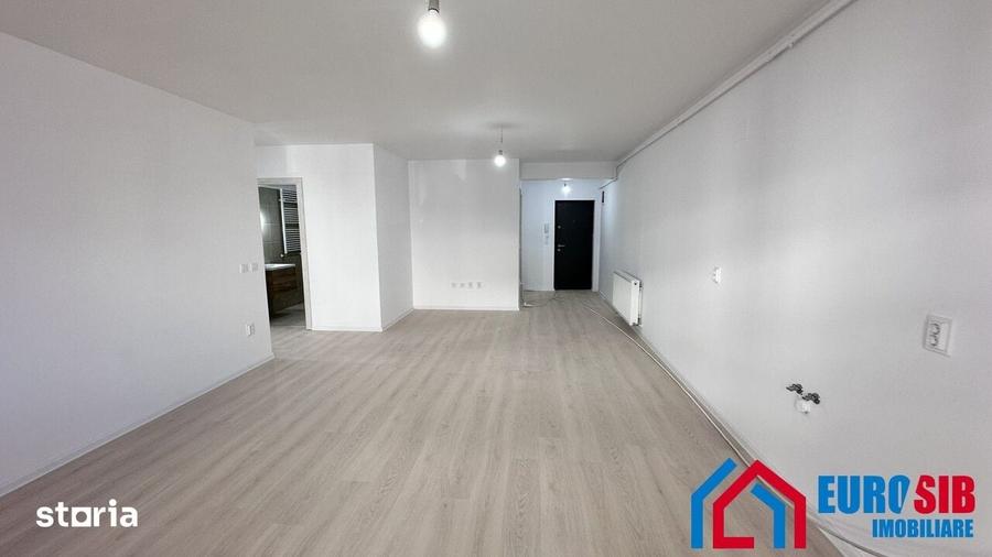 Apartament cu 4 camere în Central