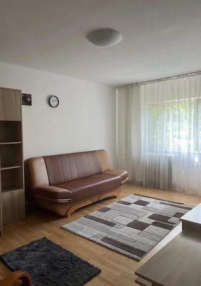 Închiriere Apartament 2 camere în Gorjului 9 min metrou - 2