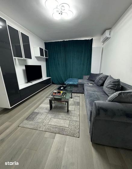 Apartament 2 camere decomandat | Sky Garden Residence | Pet Friendly - 3