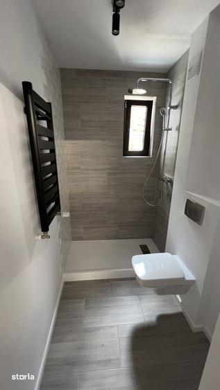 Apartament Vila Spatiu Comercial/Birouri Piata Sf ?tefan/comision zer - 4
