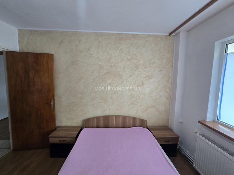 VANZARE APARTAMENT 2 CAMERE, conf 1, Nord-Cameliei - 7
