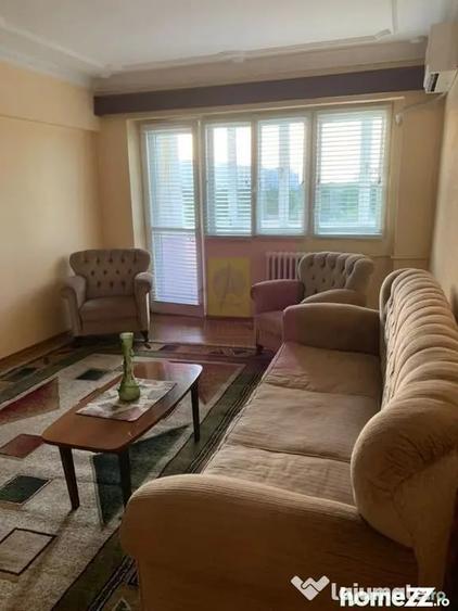 Apartament cu vedere panoramica catre Parcul Plumbuita- C... - 14