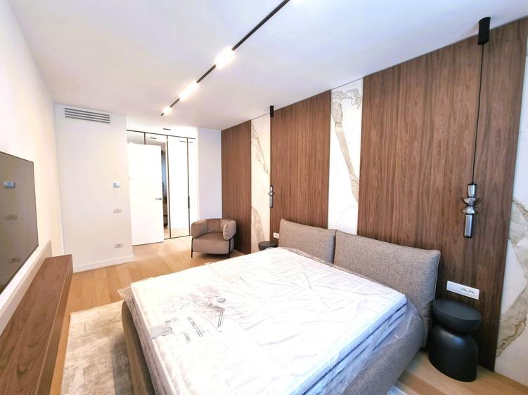 Apartament Piata Charles de Gaulle - 10