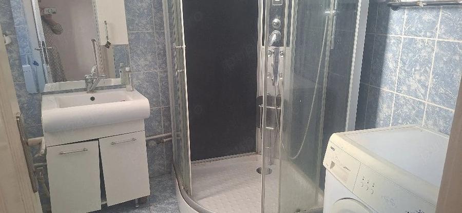Casă cu 3 camere cu Teren 400 Mp în Gara de Nord