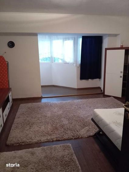 Apartament 1 Camera Nicolina 1, Podu Ro?, Ia?i - 6