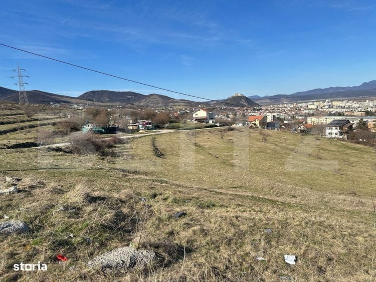 Spațiu comercial, în Deve