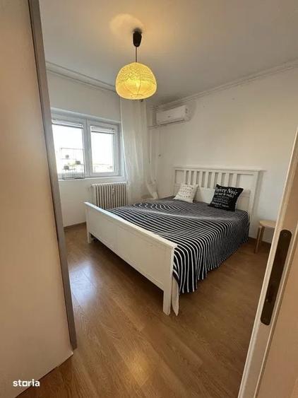 Ap 2 cam | Iancului | 7' Metrou | 2AC + Boiler Electric | Pet-Friendly - 3