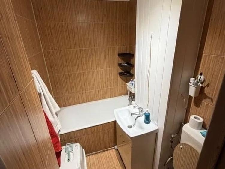 Apartament 2 camere Pantelimon / Delfinului - 8