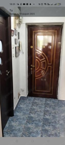 Garsonieră în Pantelimon