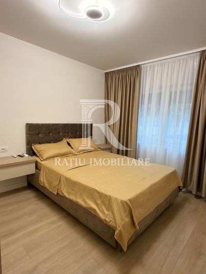 Apartament 3 camere | 68 mp | Parter | Zona Decebal – Prima Shops - 20