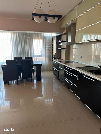 Apartament cu 2 camere în Pechea