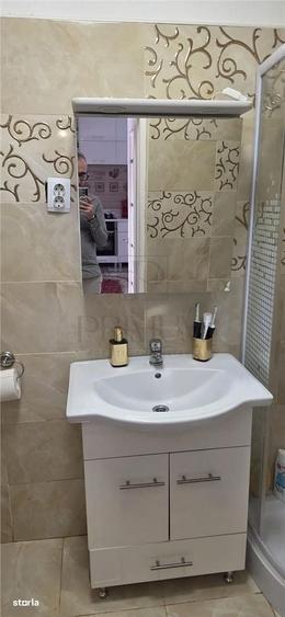 Garsonieră în Iosefin