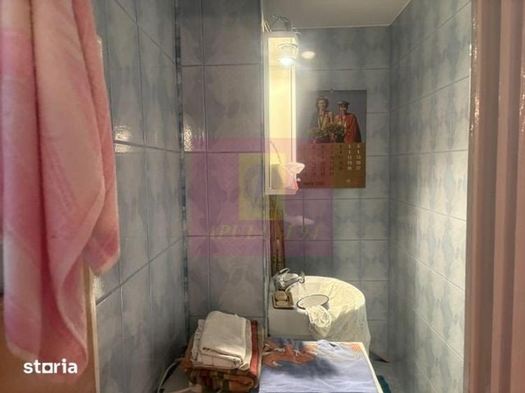 Apartament 3 camere Drumul Sarii. - 5