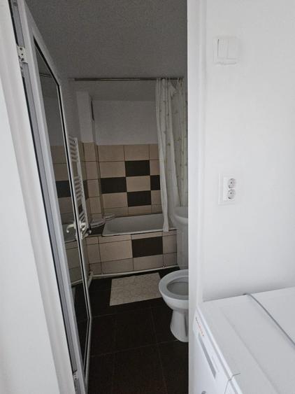 Apartament 2 cam inchiriere - 2