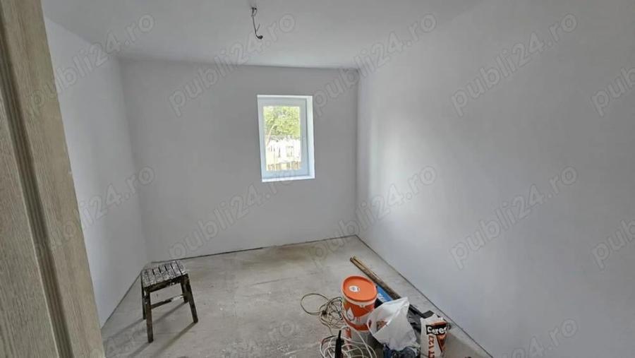 Casa de vanzare ,Ciocanesti,Calarasi - 1