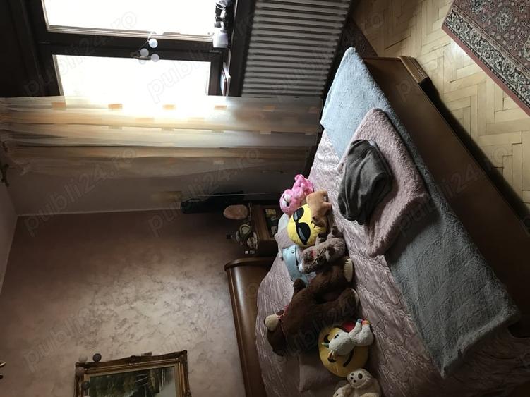 Casă cu 4 camere cu Teren 600 Mp în Călugareni