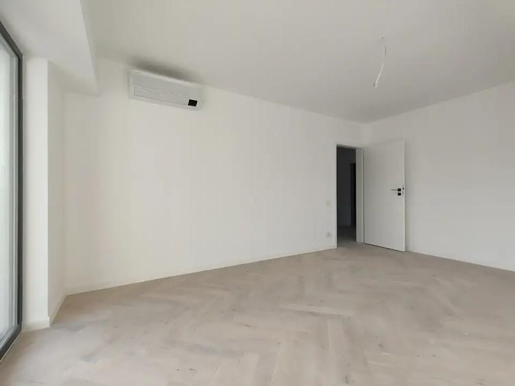 Apartament nZEB cu Terasa 2 Camere Pompa Caldura | Panouri - 6