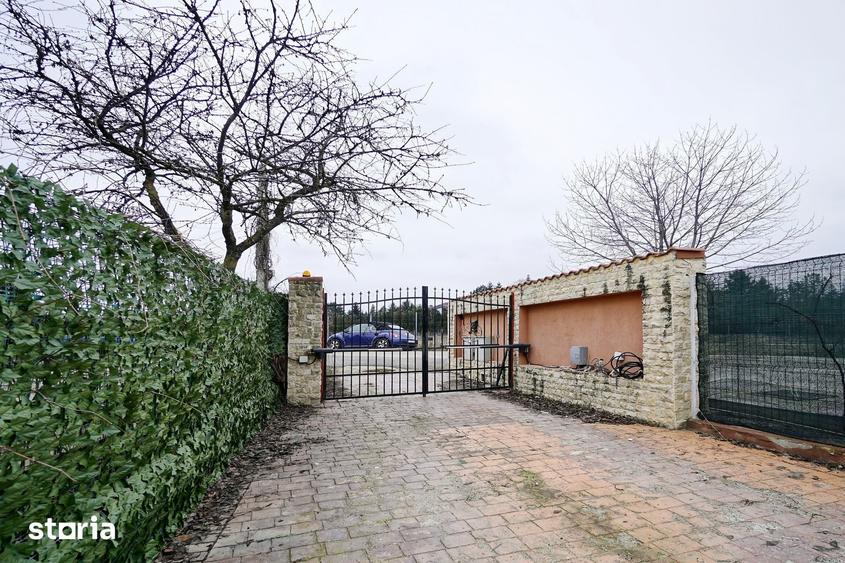 Casa, 441 m2, - 7