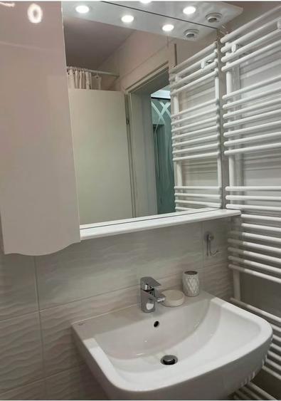 Lujerului, 21 Residence, apartament 2 camere, 56 mp, etaj, an 2021 - 13