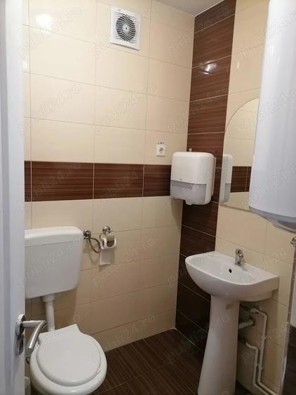 Casă cu 6 camere în Dacia