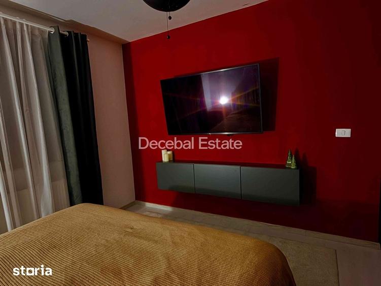 Casă individuală cu 3 camere cu Canalizare în Dobroești