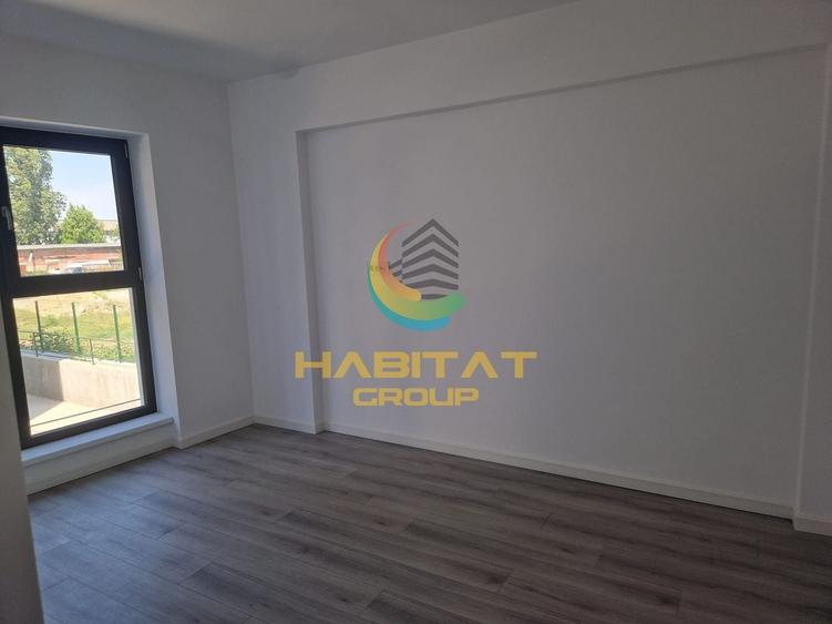 Apartament cu 3 camere decomandat în Theodor Pallady