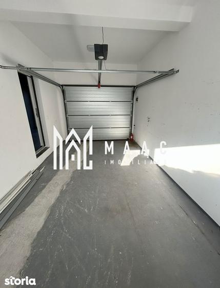 Casa moderna |4 Camere | Curte | 180 mp | Garaj | ?elimbar - 4