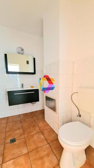 Spațiu birouri de vânzare Brașov - 72 mp  # spatii-comerciale-brasov.ro - 5