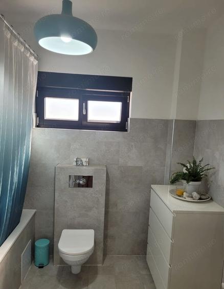 Casă cu 3 camere cu Teren 588 Mp în Freidorf