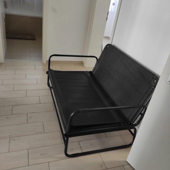 Apartament 2 camere decomandat Bra?ov-Avantgarden 3, 53mp - 4