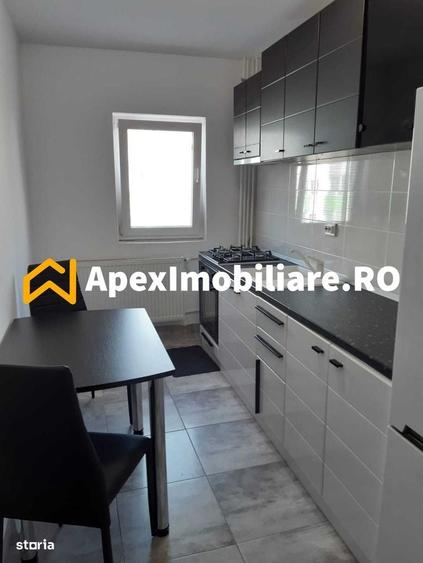 Apartament 2 camere de inchiriat Aviatiei Bucuresti | ApexImobiliare.r - 4