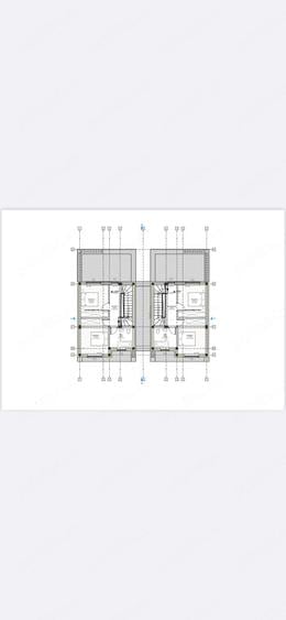 Duplex modern Sacalaz - 3