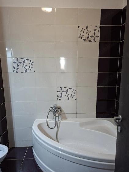 Apartament 2 camere de vanzare Militari Residence - 10