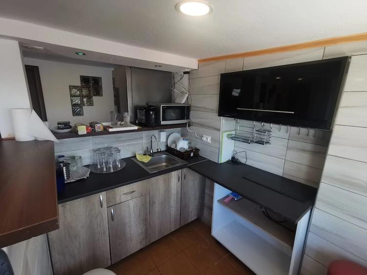 Casă cu 7 camere cu Teren 257 Mp în Sud