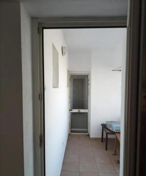 Piața Unirii Corneliu Coposu - 6