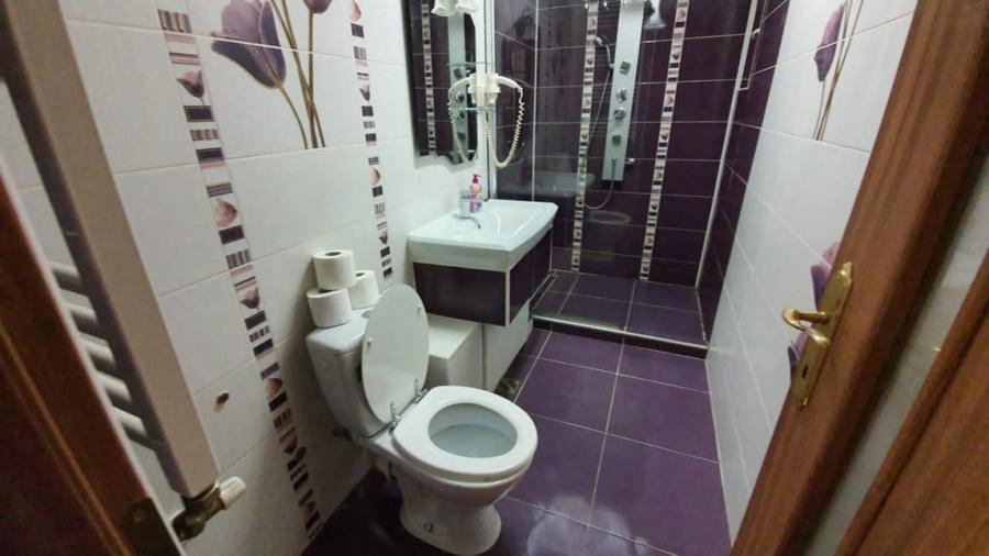 Apartament 2 camere decomandat zona Vasile Milea - 14