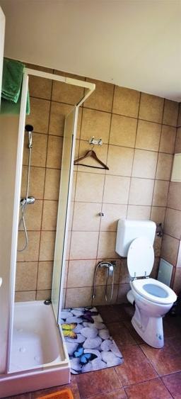 Casă individuală cu 5 camere cu Canalizare în Breaza
