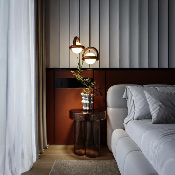 Apartament cu 2 camere decomandat în Doamna Ghica