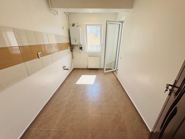 Popesti Leordeni, Str. Solstitiului, Apartament 2 Camere, Confort 1, Decomandat. - 9