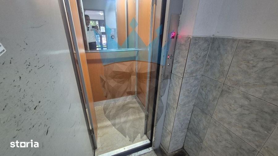 Apartament 3 Camere Mosilor Bucuresti - 17