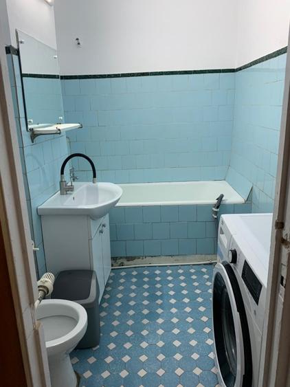 Apartament cu 2 camere decomandat în Pantelimon