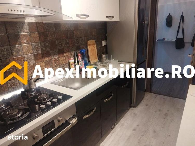Apartament 2 camere de inchiriat Progresul Bucuresti | ApexImobiliare. - 3