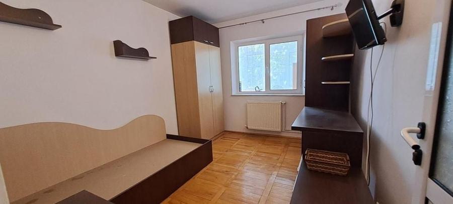 NICOLINA - Apartament 3 camere de inchiriat - 4