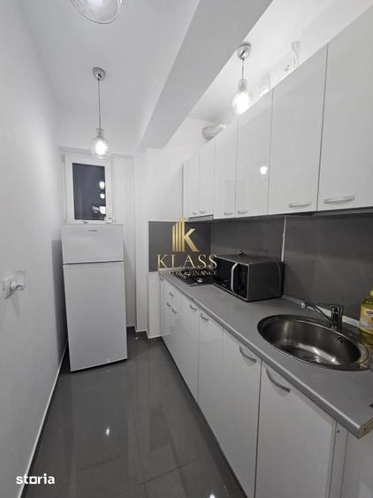 Apartament cu 2 camere în Centrul Istoric