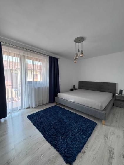 Casă cu 3 camere cu Teren 200 Mp în Miroslava